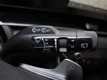 2024 Kia Carnival с пробегом 18 877 км