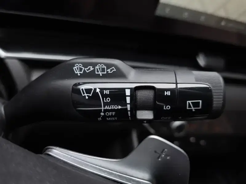 2024 Kia Carnival с пробегом 18 877 км