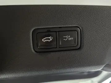 2024 Kia Carnival с пробегом 16 074 км