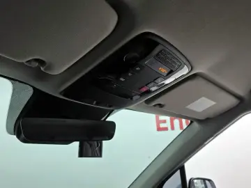 2024 Kia Carnival с пробегом 16 074 км