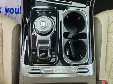 2021 Kia Carnival с пробегом 53 788 км