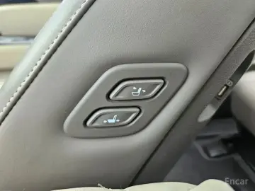2021 Kia Carnival с пробегом 53 788 км