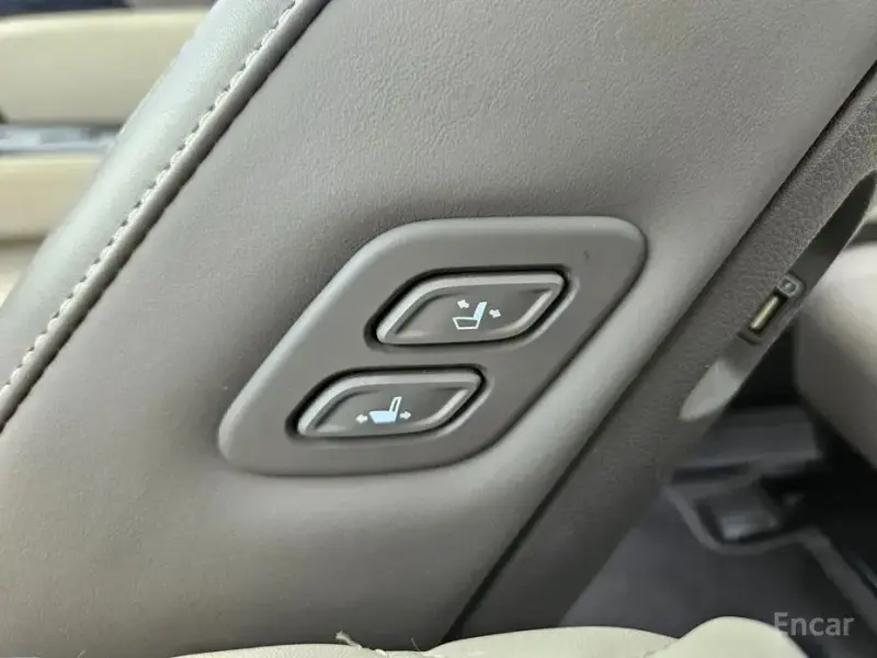 2021 Kia Carnival с пробегом 53 788 км