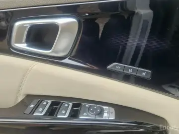 2021 Kia Carnival с пробегом 53 788 км