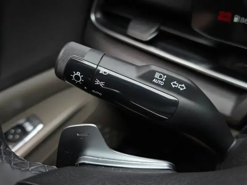 2024 Kia Carnival с пробегом 18 877 км