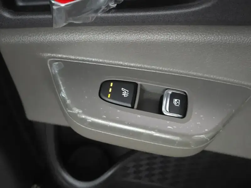 2024 Kia Carnival с пробегом 37 085 км
