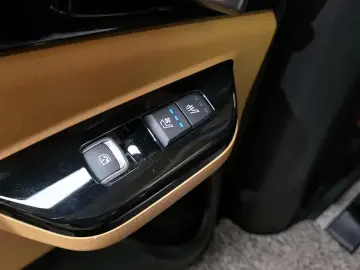 2021 Kia Carnival с пробегом 87 663 км