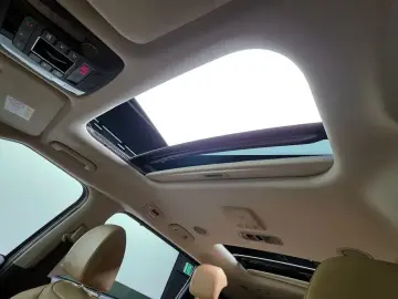 2021 Kia Carnival с пробегом 87 663 км