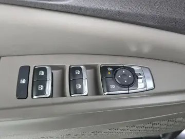 2024 Kia Carnival с пробегом 37 085 км