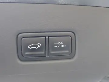 2024 Kia Carnival с пробегом 37 085 км