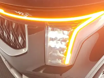 2023 Kia Carnival с пробегом 54 713 км