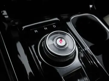 2021 Kia Carnival с пробегом 123 091 км