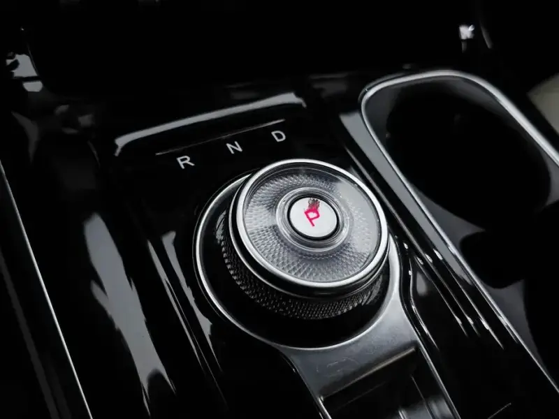 2021 Kia Carnival с пробегом 123 091 км