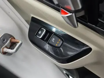 2021 Kia Carnival с пробегом 85 263 км