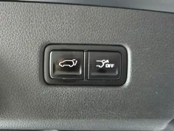 2021 Kia Carnival с пробегом 123 091 км