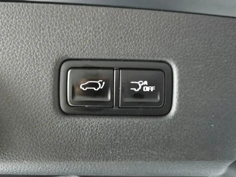 2021 Kia Carnival с пробегом 123 091 км