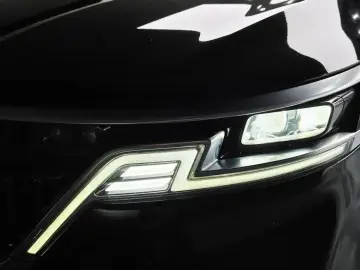 2021 Kia Carnival с пробегом 123 091 км