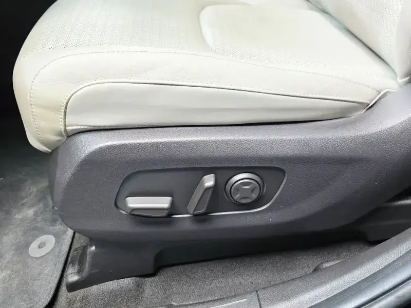 2021 Kia Carnival с пробегом 123 091 км