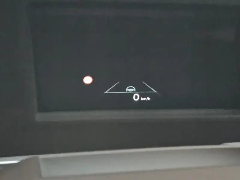 2024 Kia Carnival с пробегом 12 517 км