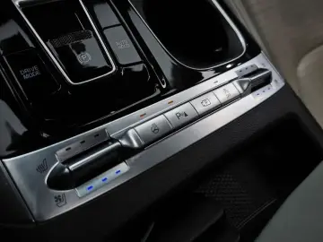 2021 Kia Carnival с пробегом 123 091 км