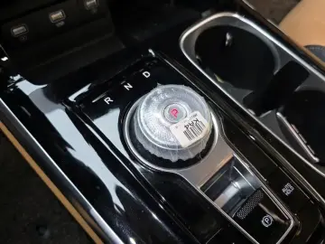 2021 Kia Carnival с пробегом 25 462 км