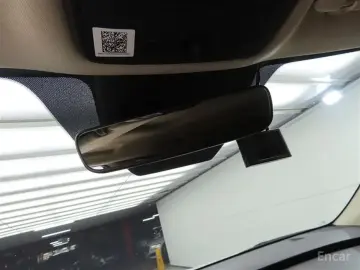 2021 Kia Carnival с пробегом 135 527 км