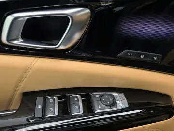 2021 Kia Carnival с пробегом 25 462 км