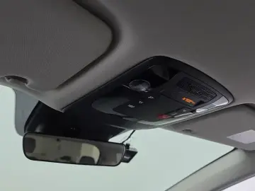 2024 Kia Carnival с пробегом 18 993 км