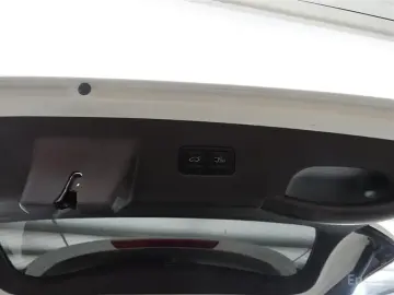 2021 Kia Carnival с пробегом 135 527 км