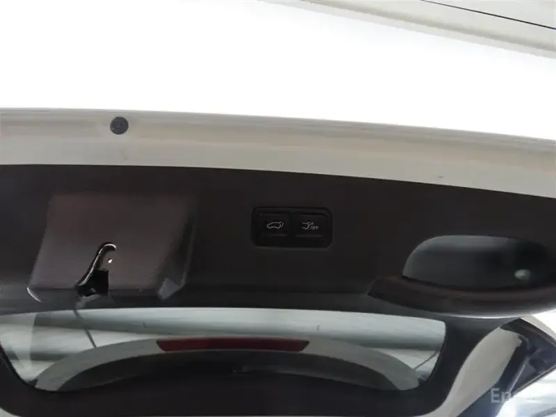 2021 Kia Carnival с пробегом 135 527 км