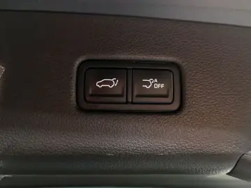 2021 Kia Carnival с пробегом 25 462 км
