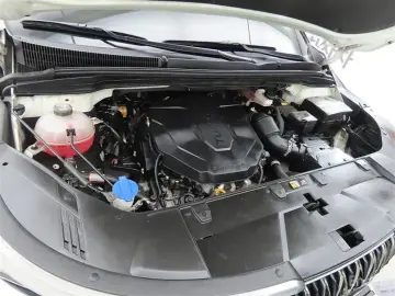 2021 Kia Carnival с пробегом 135 527 км