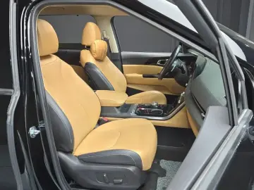 2021 Kia Carnival с пробегом 148 822 км