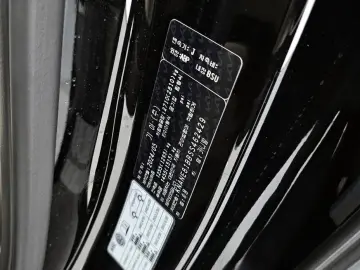 2024 Kia Carnival с пробегом 16 999 км