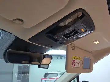 2021 Kia Carnival с пробегом 148 822 км