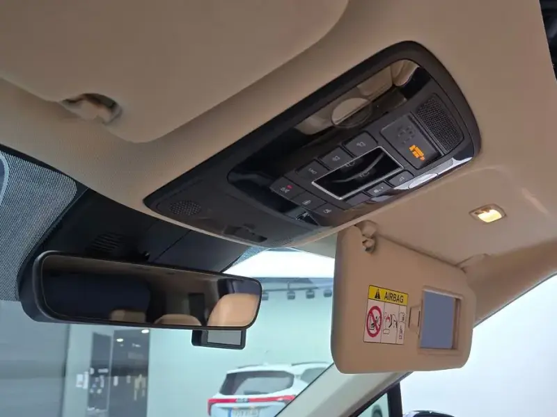 2021 Kia Carnival с пробегом 148 822 км