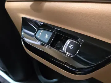 2021 Kia Carnival с пробегом 148 822 км