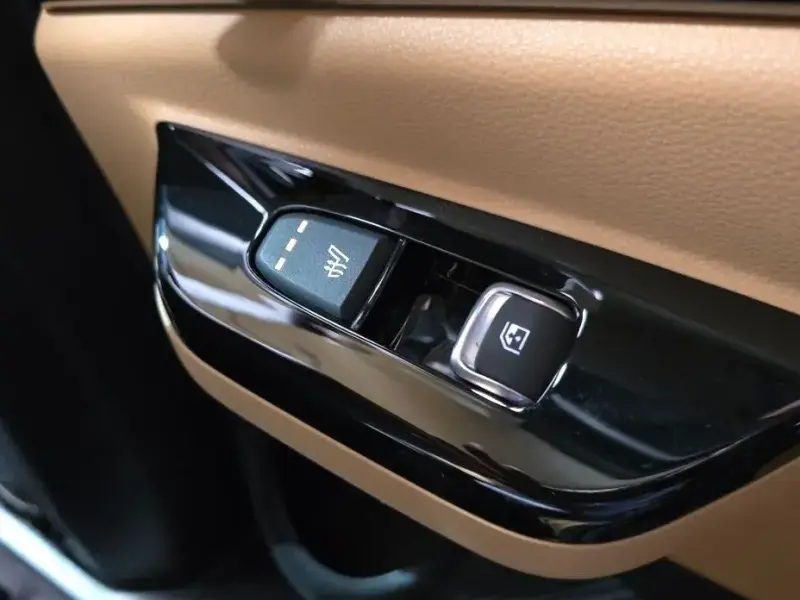 2021 Kia Carnival с пробегом 148 822 км