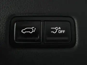 2021 Kia Carnival с пробегом 148 822 км