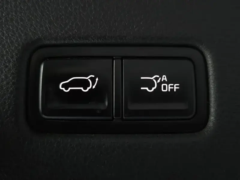 2021 Kia Carnival с пробегом 148 822 км