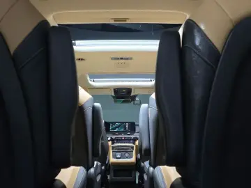 2021 Kia Carnival с пробегом 148 822 км