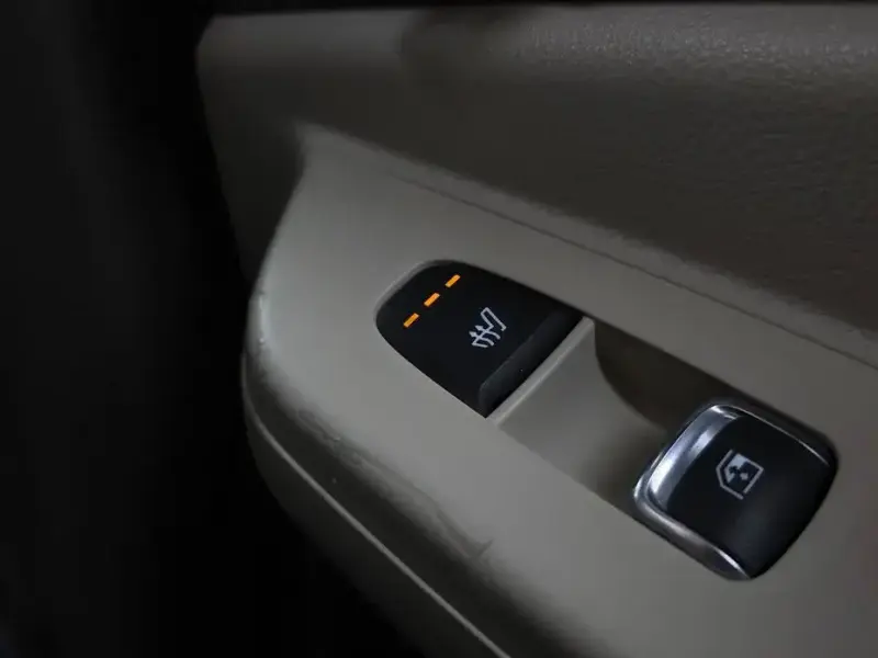2024 Kia Carnival с пробегом 30 134 км