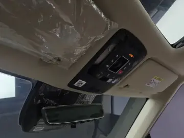 2024 Kia Carnival с пробегом 30 134 км