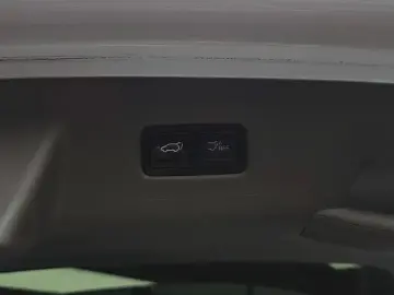 2024 Kia Carnival с пробегом 30 134 км