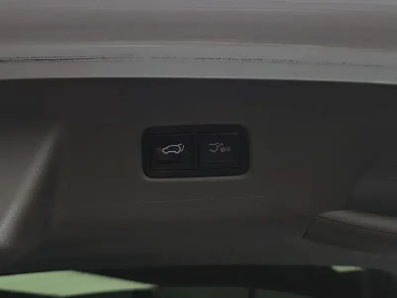 2024 Kia Carnival с пробегом 30 134 км