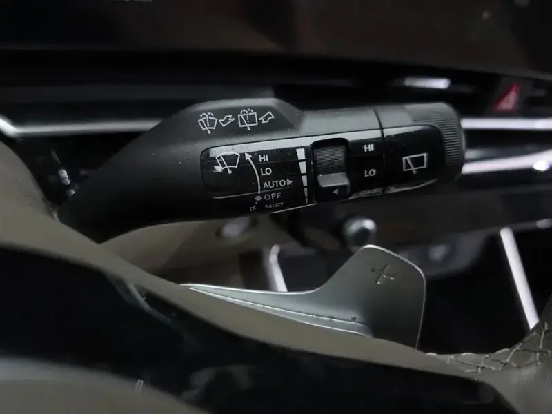 2024 Kia Carnival с пробегом 30 134 км