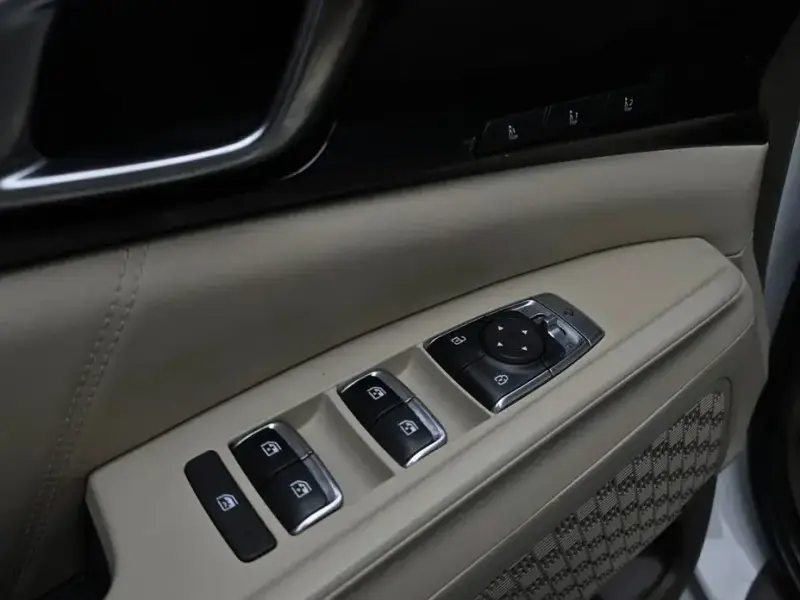 2024 Kia Carnival с пробегом 30 134 км