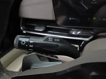 2024 Kia Carnival с пробегом 30 134 км