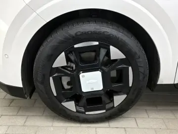 2024 Kia Carnival с пробегом 30 199 км