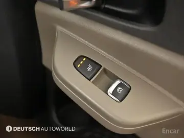 2024 Kia Carnival с пробегом 45 529 км